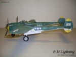 P-38 Ligtning (26).JPG

61,71 KB 
1024 x 768 
15.03.2014
